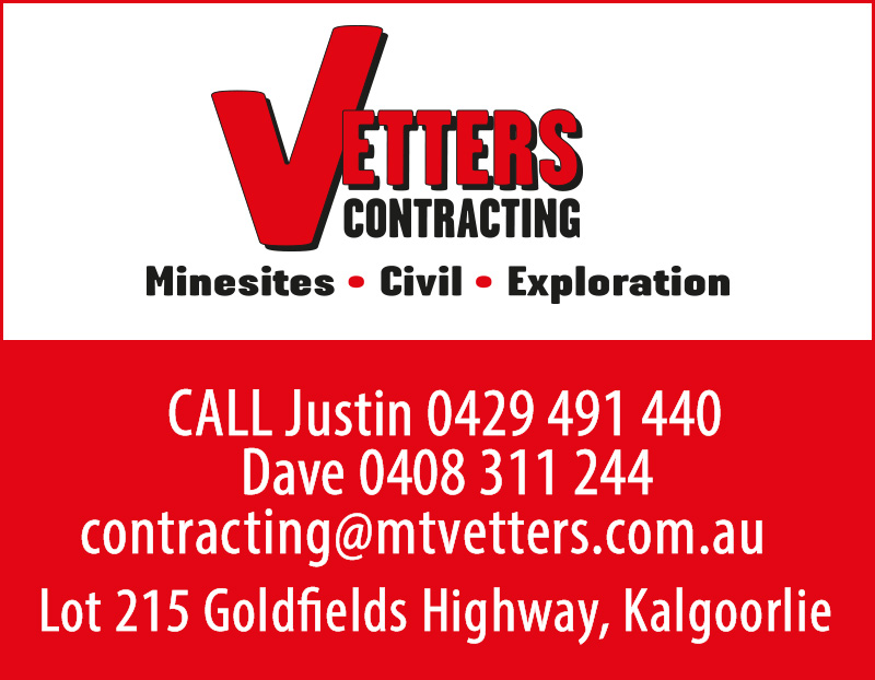 Why We Are The Leading Provider of Earthmoving Equipment for Hire in Kalgoorlie